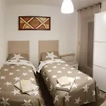 Sweet House * Oulx