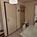 Sweet House