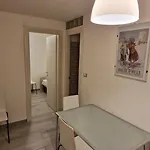 Sweet House Apartment Oulx
