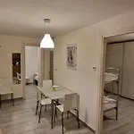 Apartment Sweet House