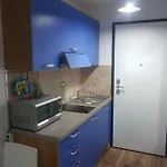 Sweet House Oulx