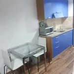 Sweet House Apartment