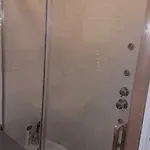 Sweet House Apartment *