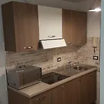 Sweet House Apartment *