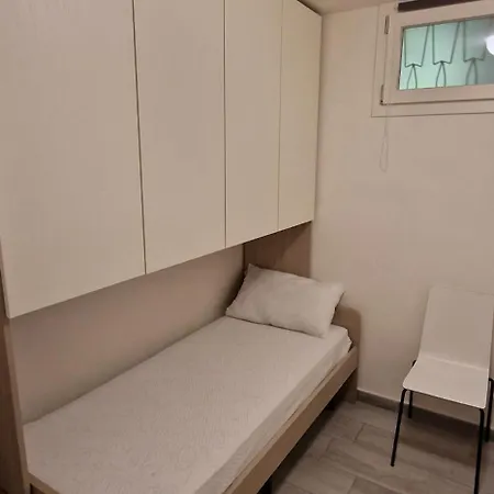 Sweet House شقة Oulx